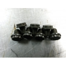 112S023 Flexplate Bolts For 16-18 Hyundai Tucson  2.0